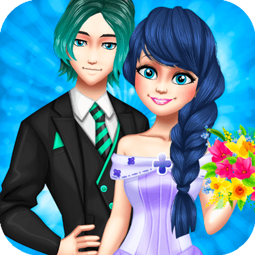 https://img.gamepix.com/games/dotted-girl-wedding/icon/dotted-girl-wedding.png?w=512