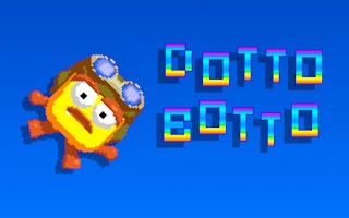 Dotto Botto game cover