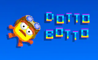 Dotto Botto