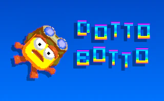 Dotto Botto
