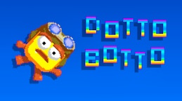 Dotto Botto