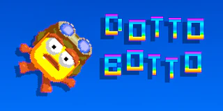 Dotto Botto thumbnail