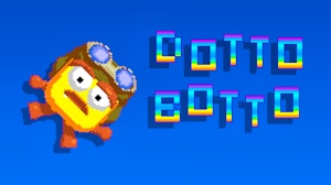 Image for Dotto Botto