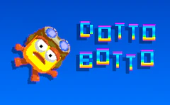 Dotto Botto — لعبة مجانية أونلاين