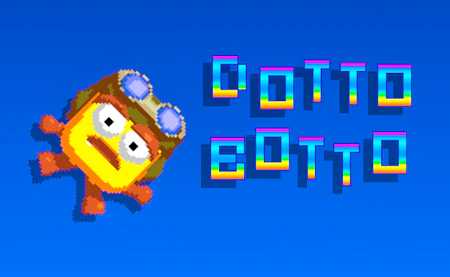Dotto Botto