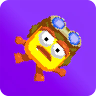 Dotto Botto