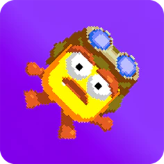 Dotto Botto