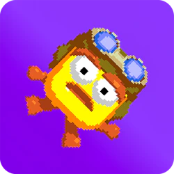 Dotto Botto