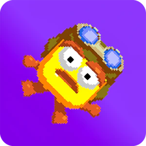 Dotto Botto Thumbnail