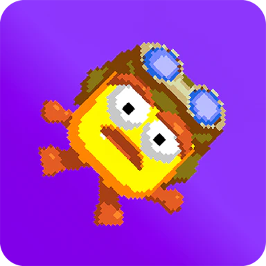 Dotto Botto