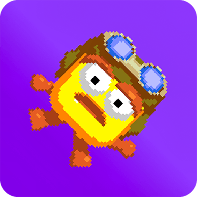 Dotto Botto By Gamepix