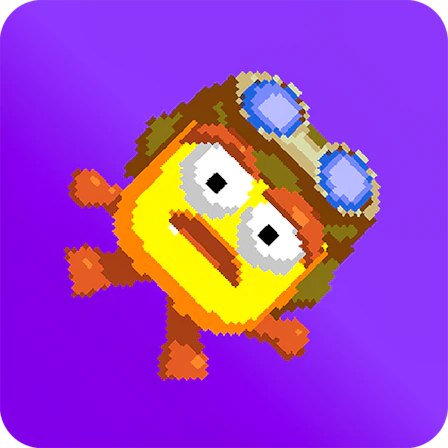 Dotto Botto game thumbnail