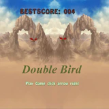 Double Bird