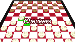 Double Checkers