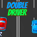 Double Driver