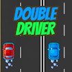 Double Driver banner