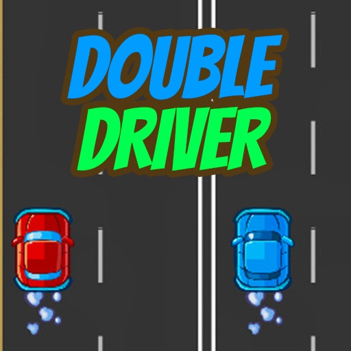 https://img.gamepix.com/games/double-driver/icon/double-driver.png?w=512