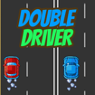 Double Driver - Play Free Best arcade Online Game on JangoGames.com