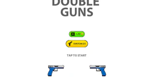 Double Guns 2d Hit thumbnail