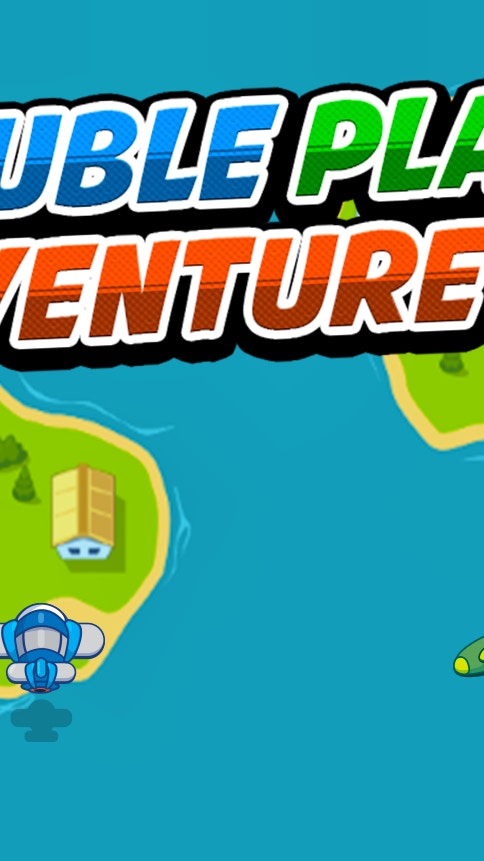 Double Plane Venture