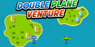  Double Plane Venture thumbnail