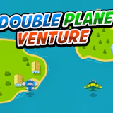  Double Plane Venture