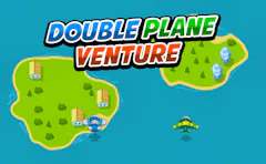  Double Plane Venture