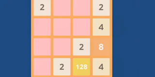 Double the Numbers thumbnail
