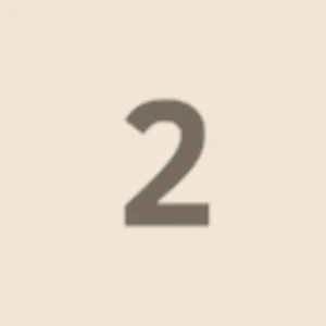 Double the Numbers Thumbnail