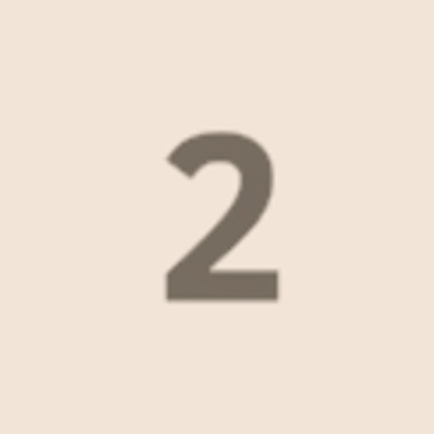 Double the Numbers By Gamepix