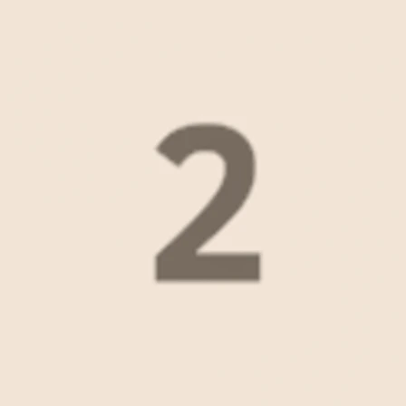 Double the Numbers game thumbnail