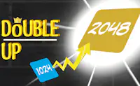 Doblehin