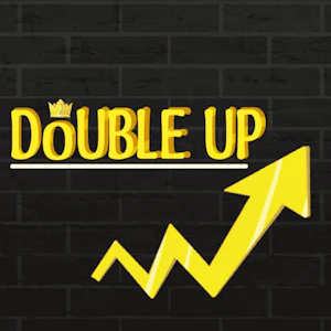 Double Up Thumbnail