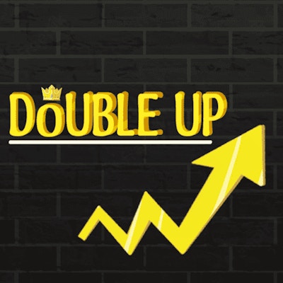 Double Up By Gamepix