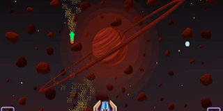 Down Missile thumbnail