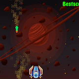 Down Missile