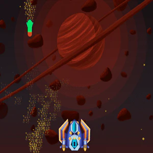 Down Missile Thumbnail