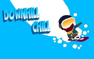 Downhill Chill