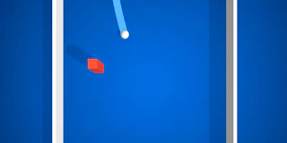 Downhill Ride thumbnail