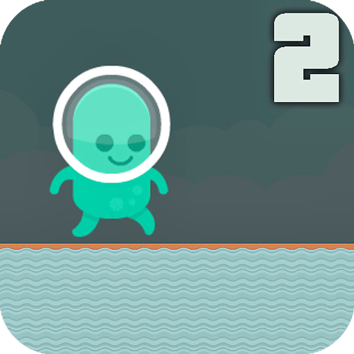 https://img.gamepix.com/games/dr-green-alien-2/icon/dr-green-alien-2.png?w=512