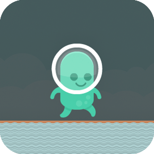 https://img.gamepix.com/games/dr-green-alien/icon/dr-green-alien.png?w=512