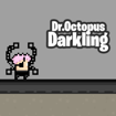 Dr. Octopus Darkling