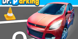 Dr. Parking thumbnail