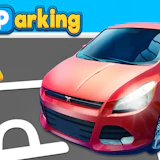 Dr. Parking