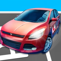 Dr. Parking thumbnail