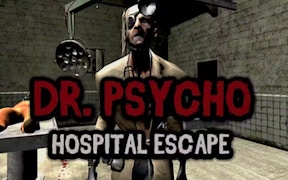 Jogo Five Nights at Old Toy Factory 2020 no Jogos 360