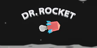 Dr. Rocket thumbnail