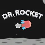 Dr. Rocket