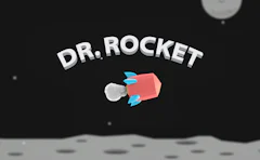 Dr. Rocket