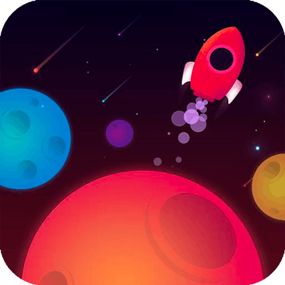 Dr. Rocket By Gamepix